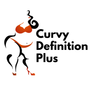 Curvy Definition Plus – Curvy Definition Plus