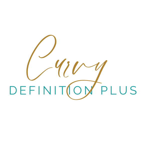 Curvy Definition Plus