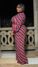 Load image into Gallery viewer, Lora Chic Jumpsuit
