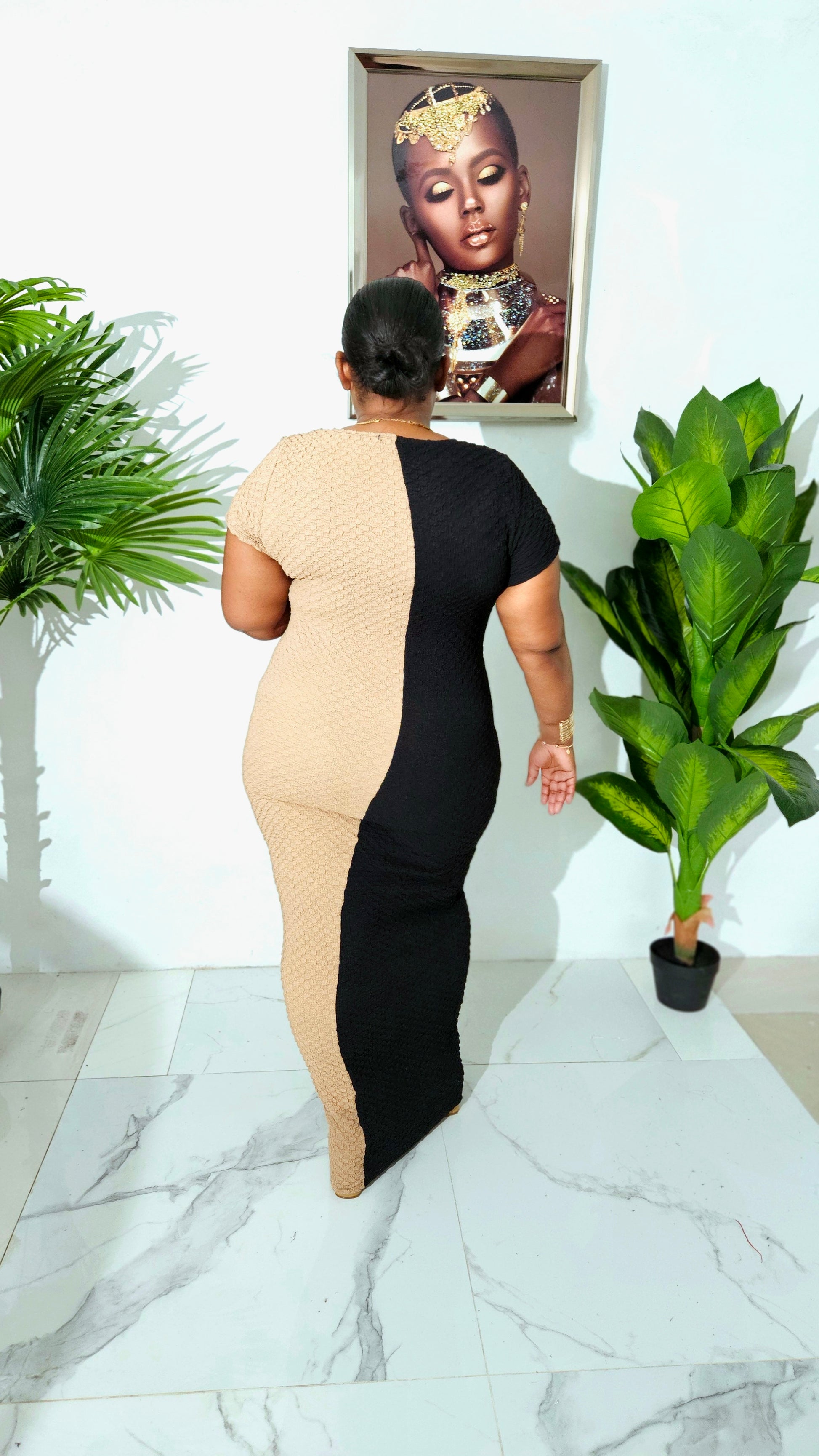 definition maxi dress Elegance in Motion M and full of effortless charm What is a Maxi Dress?