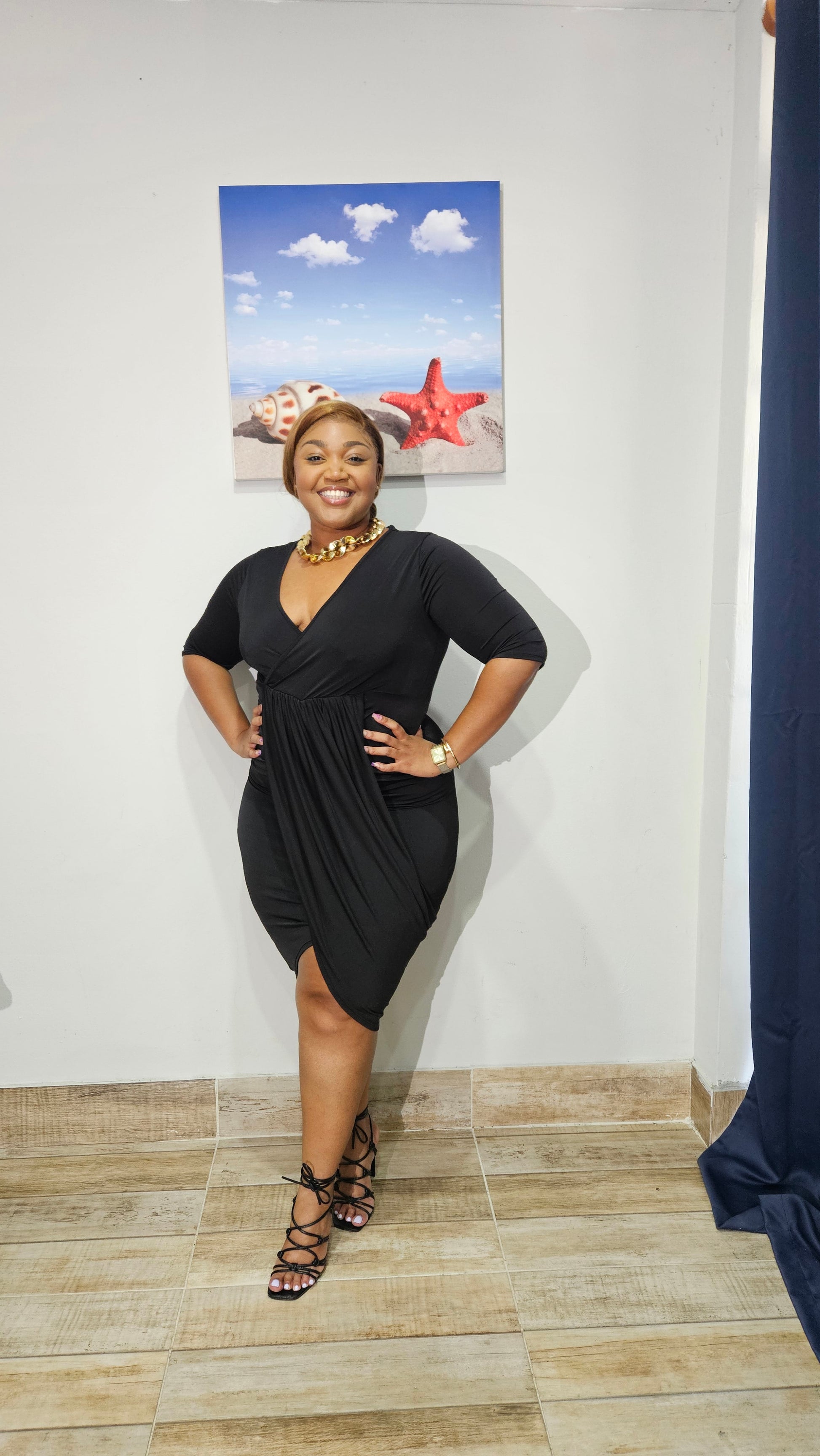ruching dress definition Please help me define ruche